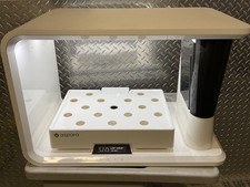 Aspara nature smart for sale  ASHTEAD