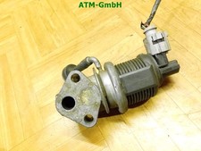 Abgasrückführungsventil agr  gebraucht kaufen  Wesseling