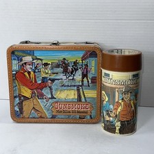 1959 aladdin gunsmoke for sale  Sussex