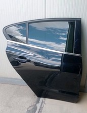 Porta posteriore destra usato  Cerignola
