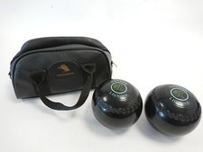 lawn bowls sets for sale lawn bowls sets for sale RUGBY