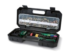 Parkside nietmutternzange zube gebraucht kaufen Parkside nietmutternzange zube gebraucht kaufen  Zehdenick