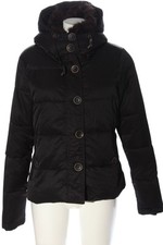 Spoom kapuzenjacke damen gebraucht kaufen  Berlin