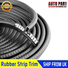 4.5m car door for sale  WALSALL