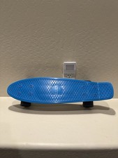 Penny Board – Mini Cruiser Retro, Ótimo Estado, Frete Rápido comprar usado Penny Board – Mini Cruiser Retro, Ótimo Estado, Frete Rápido comprar usado  Enviando para Brazil