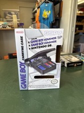 Outer box nintendo for sale  Bakersfield