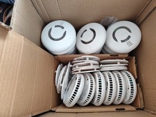 15x zenner ptischer gebraucht kaufen  Gengenbach