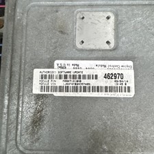 2010 dodge caliber for sale  Coburn