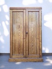 Antique victorian pitch for sale  STOWMARKET