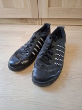 Swiss rare trainers for sale  BARROW-IN-FURNESS