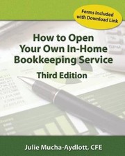 Open home bookkeeping for sale  Montgomery