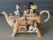 Royal albert old for sale  Overland Park