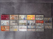 Preiser figuren musikkapelle gebraucht kaufen  Weißwasser