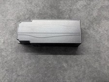 Norcold n641 optic for sale  Sacramento