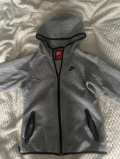 Nike tech fleece for sale  ABINGDON