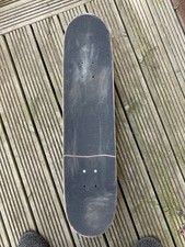 Almost pro 7.75 for sale  SHEFFIELD
