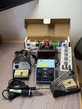 Electronics bench tools for sale  Huntington Beach
