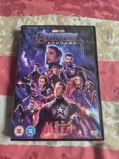 avengers endgame dvd for sale avengers endgame dvd for sale WOLVERHAMPTON