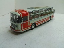Norev bus autocar d'occasion  Mourmelon-le-Grand