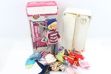 sindy for sale sindy for sale LEEDS