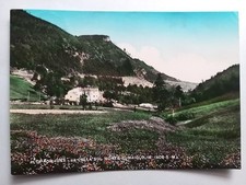 Alta romagna cella usato Alta romagna cella usato  Rubiera