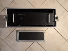 Bryston hifi class d'occasion  Expédié en Belgium