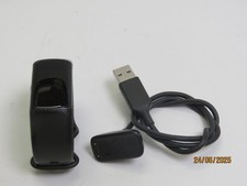 Fitbit g3mp5 charge for sale  Niagara Falls