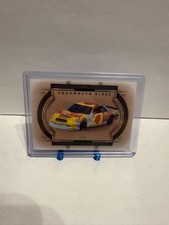 Ernie irvan 2024 for sale  New Bern