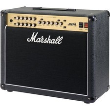 Marshall jvm series for sale  Kansas City