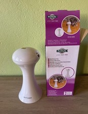 Jeu jouet chat d'occasion  Josselin