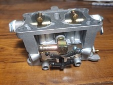 15003 2766 carburetor for sale  Arkansas City
