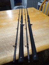 Berkley lightning rods for sale  Utica