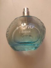 Parfum femme réminiscence d'occasion  Paris XIII