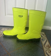 Dry full safety for sale  PRESCOT