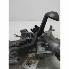 Piantone colonna canna usato  Mineo