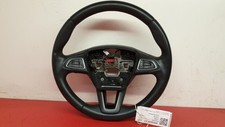 Ford focus steering for sale  THAME