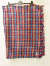 National trust recycled for sale  CARDIFF