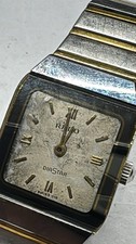 Rado diastar 204.0268.3 for sale  Pemberton