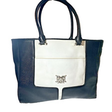 Love moschino women for sale  LONDON