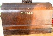 Rare ancienne machine d'occasion  Elbeuf