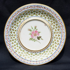 Antique nantgarw porcelain for sale  HIGH WYCOMBE