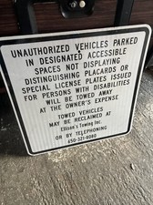 California unauthorised vehicl for sale  WREXHAM