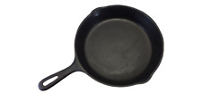 Antique wagner cast for sale  Lebanon
