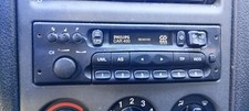 Autoradio radio philips gebraucht kaufen  Besigheim