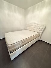 Polsterbett bettkasten gebraucht kaufen Polsterbett bettkasten gebraucht kaufen  Rheinstetten