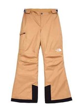 New north face for sale  Phoenix