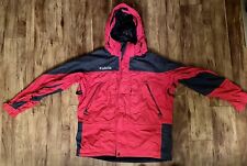 men s columbia ski jacket mm for sale  Fort Collins