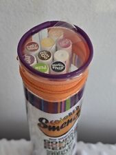 School supplies colored for sale  Hampshire
