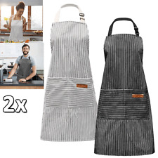 Kitchen chef apron for sale  UK
