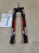 Rockshox reba inch for sale  WOKING